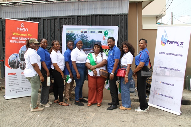 OMTI Event Image 3